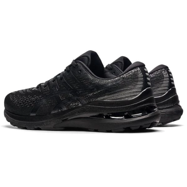 ASICS - Men's GEL - Kayano 28 (2E Width) 5 ASICS - Men's GEL - Kayano 28 (2E Width)