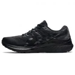 ASICS - Men's GEL - Kayano 28 (2E Width) 19 ASICS - Men's GEL - Kayano 28 (2E Width)