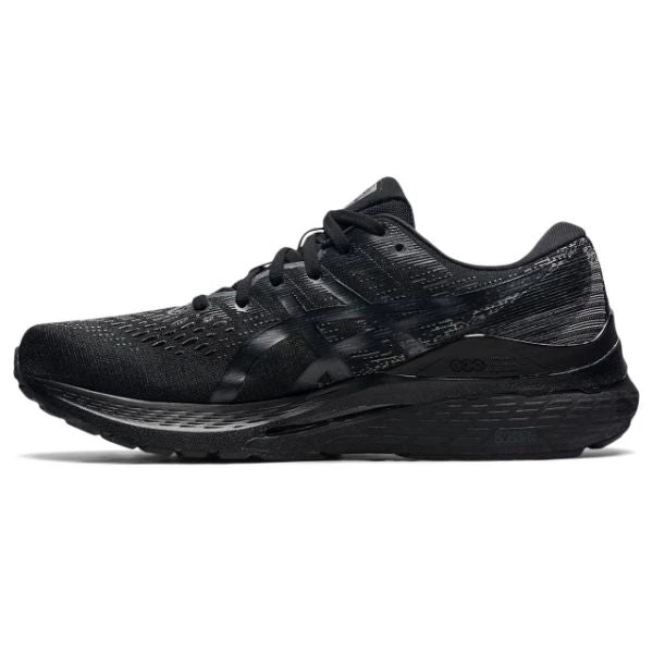 ASICS - Men's GEL - Kayano 28 (2E Width) 6 ASICS - Men's GEL - Kayano 28 (2E Width)