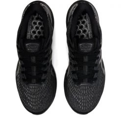 ASICS - Men's GEL - Kayano 28 (2E Width) 21 ASICS - Men's GEL - Kayano 28 (2E Width)