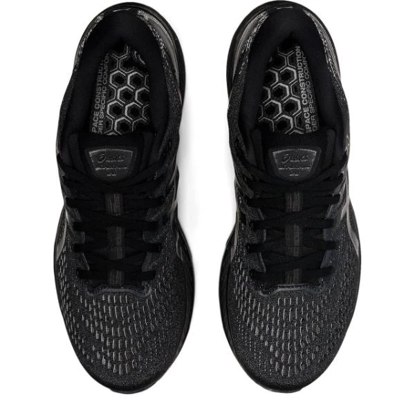 ASICS - Men's GEL - Kayano 28 (2E Width) 8 ASICS - Men's GEL - Kayano 28 (2E Width)