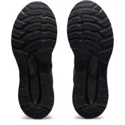 ASICS - Men's GEL - Kayano 28 (2E Width) 22 ASICS - Men's GEL - Kayano 28 (2E Width)