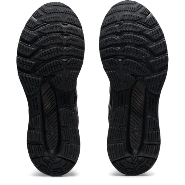 ASICS - Men's GEL - Kayano 28 (2E Width) 9 ASICS - Men's GEL - Kayano 28 (2E Width)