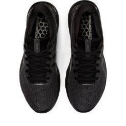 Run/Trail ASICS - Men's GEL - Nimbus 24 (2E Width) 14 Run/Trail ASICS - Men's GEL - Nimbus 24 (2E Width)