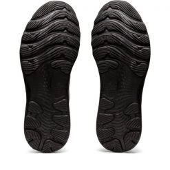 Run/Trail ASICS - Men's GEL - Nimbus 24 (2E Width) 15 Run/Trail ASICS - Men's GEL - Nimbus 24 (2E Width)