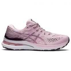Run/Trail ASICS - Women's GEL - Kayano 28 (D Width)