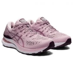 Run/Trail ASICS - Women's GEL - Kayano 28 (D Width)
