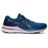 ASICS - Women's GEL - Kayano 28 2 ASICS - Women's GEL - Kayano 28