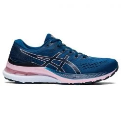 ASICS - Women's GEL - Kayano 28