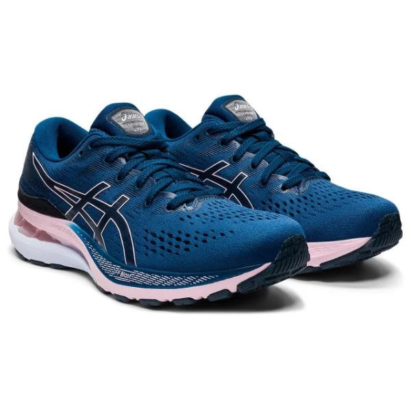 ASICS - Women's GEL - Kayano 28 4 ASICS - Women's GEL - Kayano 28
