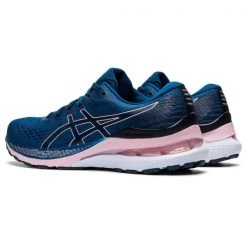ASICS - Women's GEL - Kayano 28 24 ASICS - Women's GEL - Kayano 28