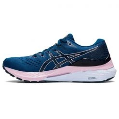 ASICS - Women's GEL - Kayano 28 25 ASICS - Women's GEL - Kayano 28