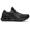ASICS - Women's GEL - Nimbus 24 (D Width) Run/Trail 1 ASICS - Women's GEL - Nimbus 24 (D Width) Run/Trail