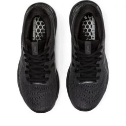 ASICS - Women's GEL - Nimbus 24 (D Width) Run/Trail 14 ASICS - Women's GEL - Nimbus 24 (D Width) Run/Trail