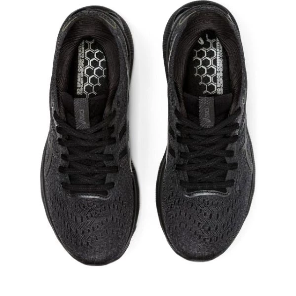 ASICS - Women's GEL - Nimbus 24 (D Width) Run/Trail 8 ASICS - Women's GEL - Nimbus 24 (D Width) Run/Trail