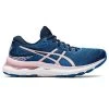 ASICS - Women's GEL - Nimbus 24 Run/Trail 2 ASICS - Women's GEL - Nimbus 24 Run/Trail