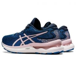 ASICS - Women's GEL - Nimbus 24 Run/Trail 19 ASICS - Women's GEL - Nimbus 24 Run/Trail