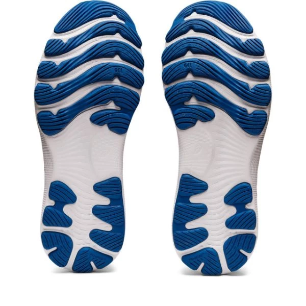 ASICS - Women's GEL - Nimbus 24 Run/Trail 9 ASICS - Women's GEL - Nimbus 24 Run/Trail