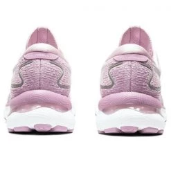 ASICS - Women's GEL - Nimbus 24 Run/Trail 27 ASICS - Women's GEL - Nimbus 24 Run/Trail