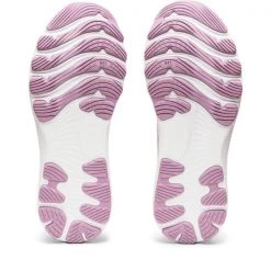 ASICS - Women's GEL - Nimbus 24 Run/Trail 29 ASICS - Women's GEL - Nimbus 24 Run/Trail