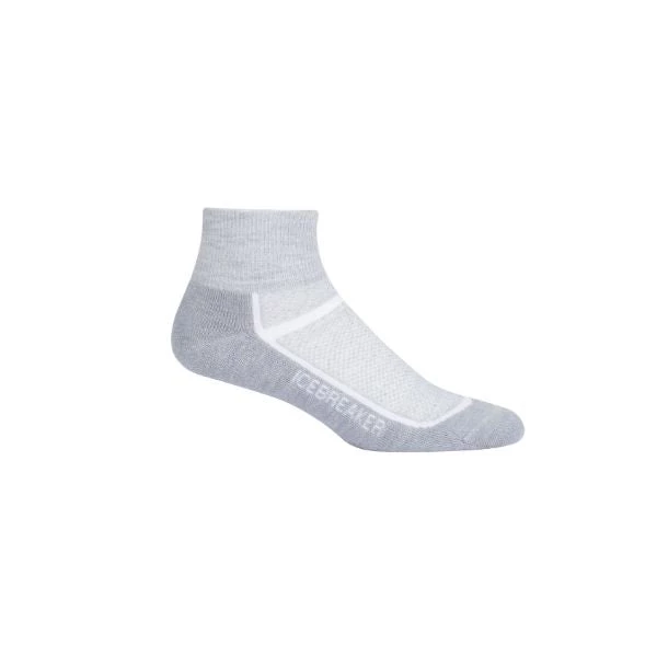 ICEBREAKER - Women's Multisport Light Mini Run/Trail 4 ICEBREAKER - Women's Multisport Light Mini Run/Trail