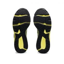 Run/Trail ASICS - Kid's GT - 1000 10 GS 22 Run/Trail ASICS - Kid's GT - 1000 10 GS