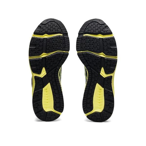 Run/Trail ASICS - Kid's GT - 1000 10 GS 9 Run/Trail ASICS - Kid's GT - 1000 10 GS