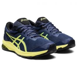Run/Trail ASICS - Kid's GT - 1000 10 GS