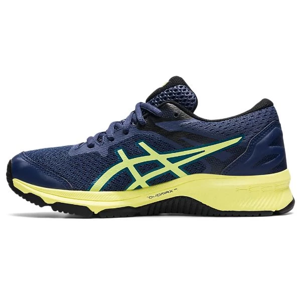 Run/Trail ASICS - Kid's GT - 1000 10 GS 6 Run/Trail ASICS - Kid's GT - 1000 10 GS