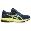 Run/Trail ASICS - Kid's GT - 1000 10 GS 1 Run/Trail ASICS - Kid's GT - 1000 10 GS