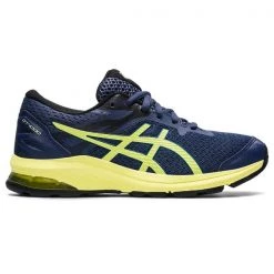 Run/Trail ASICS - Kid's GT - 1000 10 GS