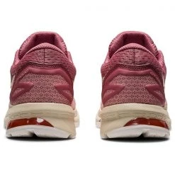 Run/Trail ASICS - Kid's GT - 1000 10 GS 27 Run/Trail ASICS - Kid's GT - 1000 10 GS