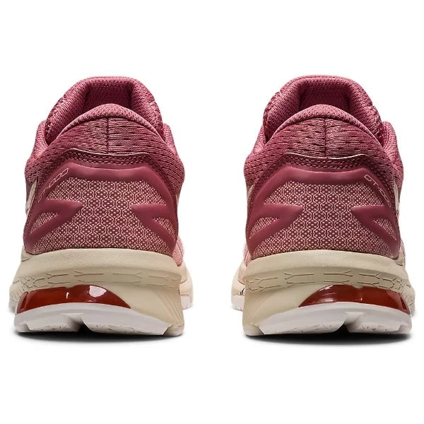 Run/Trail ASICS - Kid's GT - 1000 10 GS 14 Run/Trail ASICS - Kid's GT - 1000 10 GS