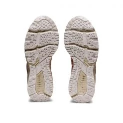 Run/Trail ASICS - Kid's GT - 1000 10 GS 29 Run/Trail ASICS - Kid's GT - 1000 10 GS