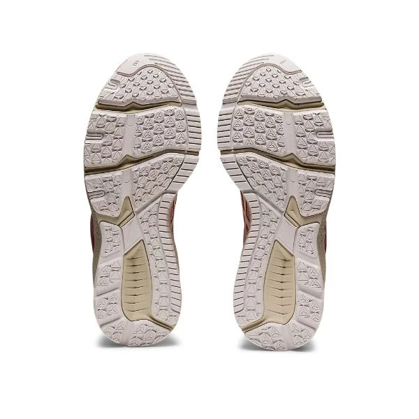 Run/Trail ASICS - Kid's GT - 1000 10 GS 16 Run/Trail ASICS - Kid's GT - 1000 10 GS