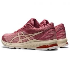 Run/Trail ASICS - Kid's GT - 1000 10 GS 25 Run/Trail ASICS - Kid's GT - 1000 10 GS