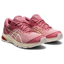Run/Trail ASICS - Kid's GT - 1000 10 GS 24 Run/Trail ASICS - Kid's GT - 1000 10 GS