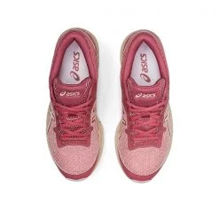 Run/Trail ASICS - Kid's GT - 1000 10 GS 28 Run/Trail ASICS - Kid's GT - 1000 10 GS