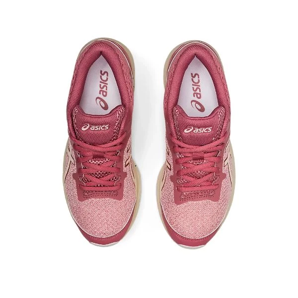 Run/Trail ASICS - Kid's GT - 1000 10 GS 15 Run/Trail ASICS - Kid's GT - 1000 10 GS