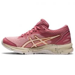 Run/Trail ASICS - Kid's GT - 1000 10 GS 26 Run/Trail ASICS - Kid's GT - 1000 10 GS