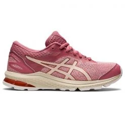 Run/Trail ASICS - Kid's GT - 1000 10 GS 23 Run/Trail ASICS - Kid's GT - 1000 10 GS