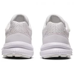 ASICS - Kid's Contend 7 PS 13 ASICS - Kid's Contend 7 PS