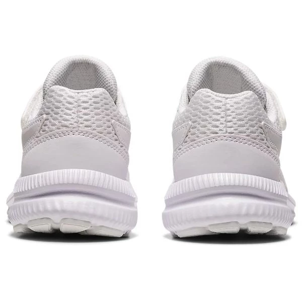 ASICS - Kid's Contend 7 PS 7 ASICS - Kid's Contend 7 PS