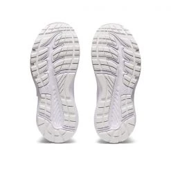 ASICS - Kid's Contend 7 PS 15 ASICS - Kid's Contend 7 PS