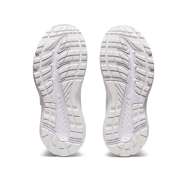 ASICS - Kid's Contend 7 PS 9 ASICS - Kid's Contend 7 PS