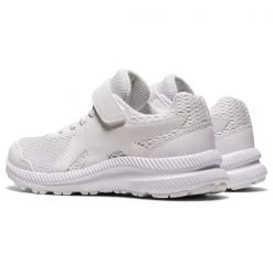ASICS - Kid's Contend 7 PS 11 ASICS - Kid's Contend 7 PS