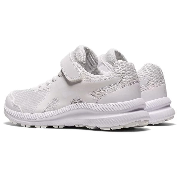 ASICS - Kid's Contend 7 PS 5 ASICS - Kid's Contend 7 PS