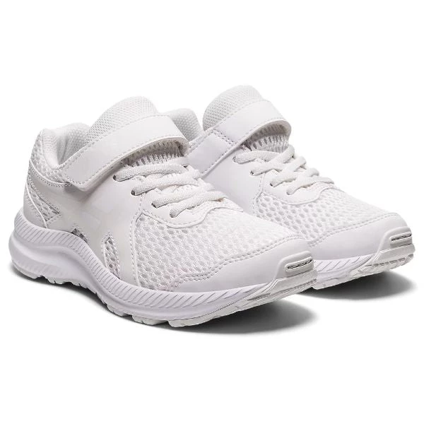 ASICS - Kid's Contend 7 PS 4 ASICS - Kid's Contend 7 PS