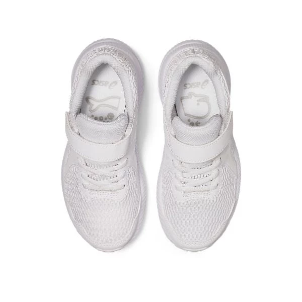 ASICS - Kid's Contend 7 PS 8 ASICS - Kid's Contend 7 PS