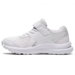 ASICS - Kid's Contend 7 PS 12 ASICS - Kid's Contend 7 PS